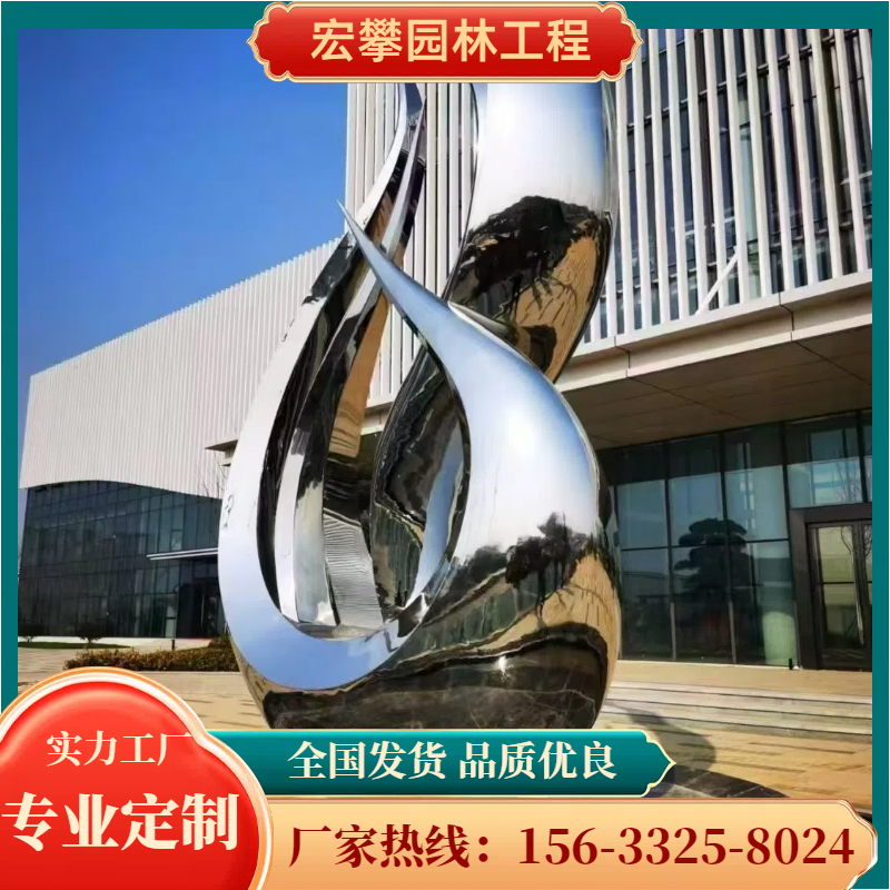 崇左市校园雕塑人物雕塑 - 哪里好