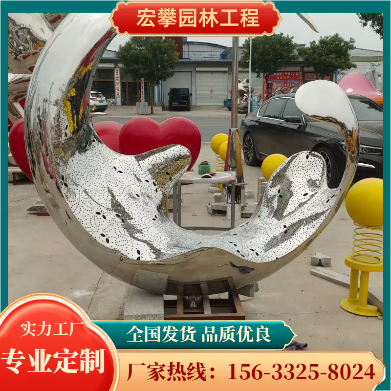 崇左市校园雕塑校园雕塑 - 哪里好
